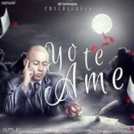 Cosculluela - Yo Te Ame MP3